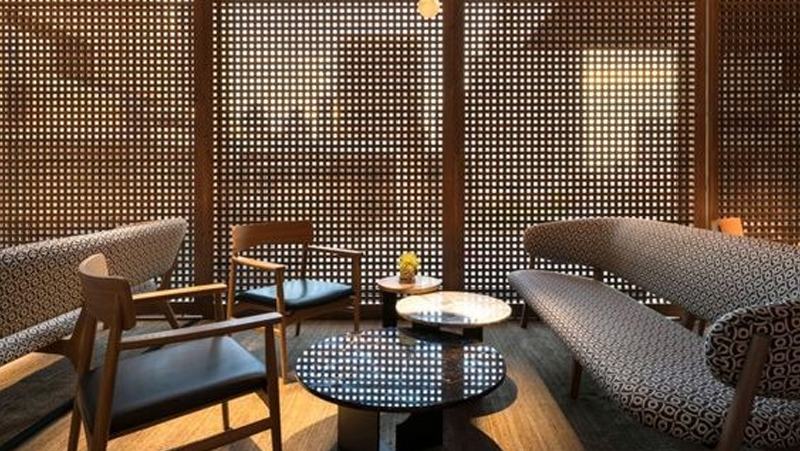 Customized Perforated Metal: A Tailor-made Solution for Business