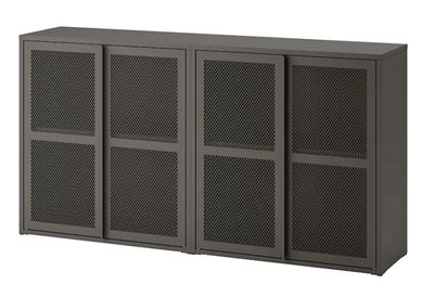 Perforated Metals Supplier’s Designer Facades